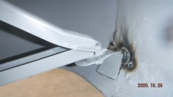 201029 57 Porsche (4).JPG